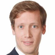 Luca EgbringKarriere - A.S.I. Wirtschaftsberatung AG